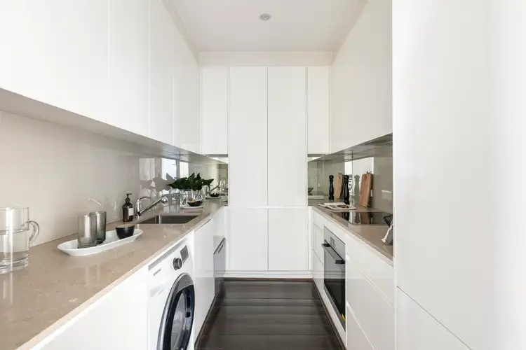 Fifth view of Homely apartment listing, 4/191 Darlinghurst Road, Darlinghurst NSW 2010