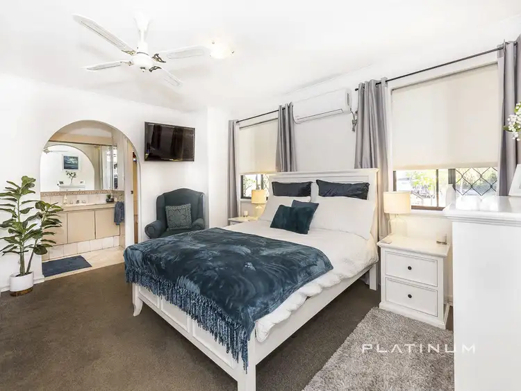 Third view of Homely house listing, 9 Bramble Place, Edgewater WA 6027