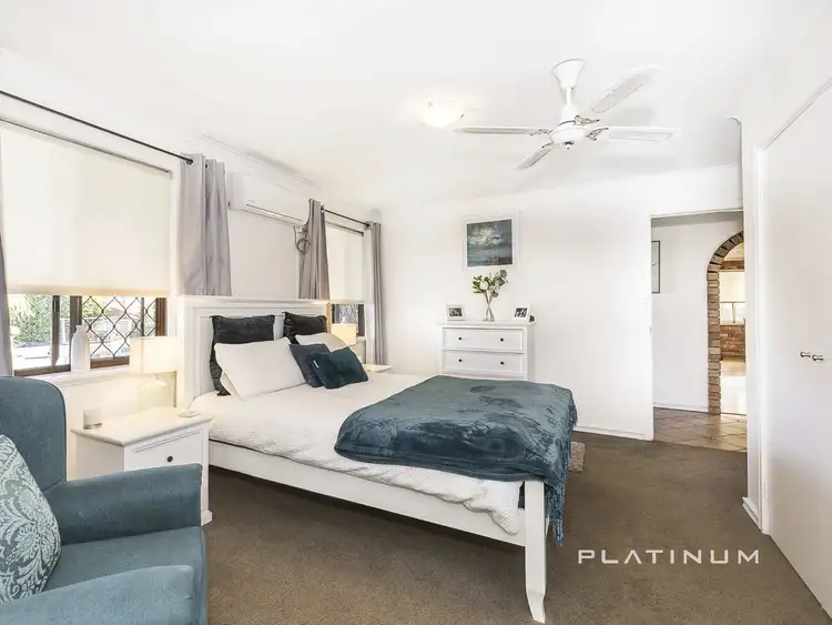 Fourth view of Homely house listing, 9 Bramble Place, Edgewater WA 6027