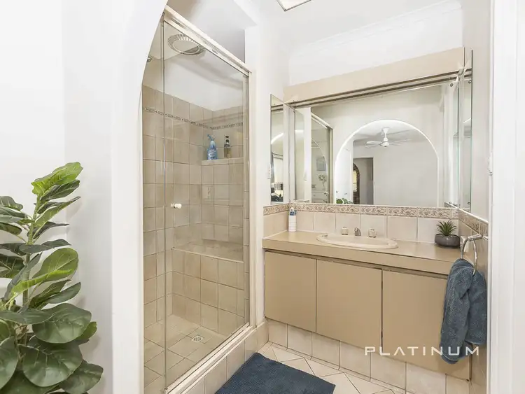 Fifth view of Homely house listing, 9 Bramble Place, Edgewater WA 6027