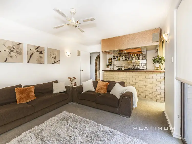 Seventh view of Homely house listing, 9 Bramble Place, Edgewater WA 6027