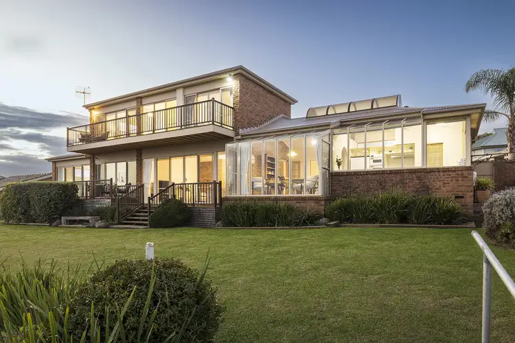 Main view of Homely house listing, 9 Bramble Avenue, Warrnambool VIC 3280