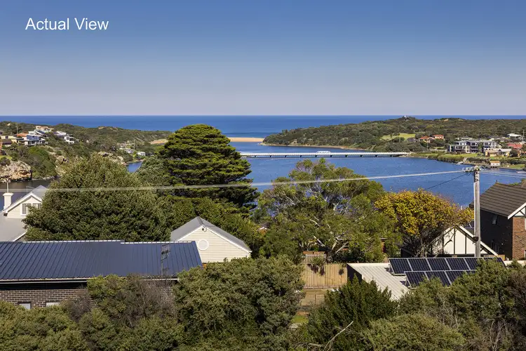 Second view of Homely house listing, 9 Bramble Avenue, Warrnambool VIC 3280