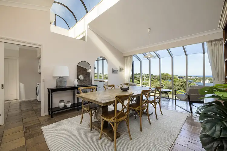 Fourth view of Homely house listing, 9 Bramble Avenue, Warrnambool VIC 3280