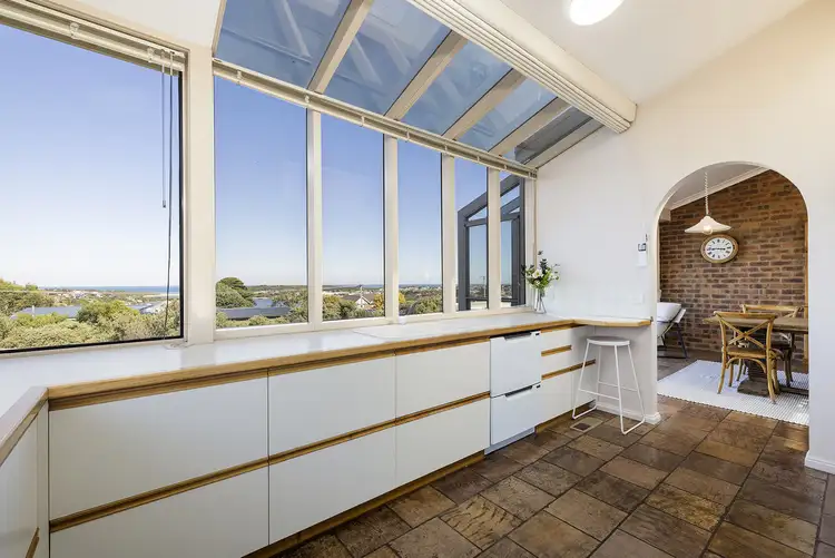 Fifth view of Homely house listing, 9 Bramble Avenue, Warrnambool VIC 3280