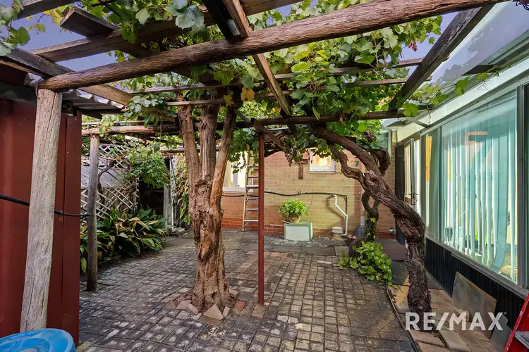 Third view of Homely house listing, 7 Avonlee Road, Armadale WA 6112