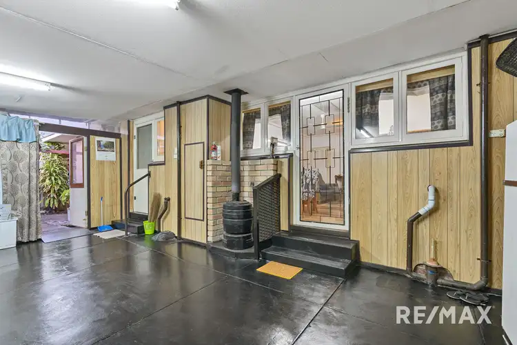 Fourth view of Homely house listing, 7 Avonlee Road, Armadale WA 6112