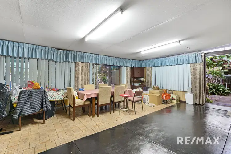 Seventh view of Homely house listing, 7 Avonlee Road, Armadale WA 6112