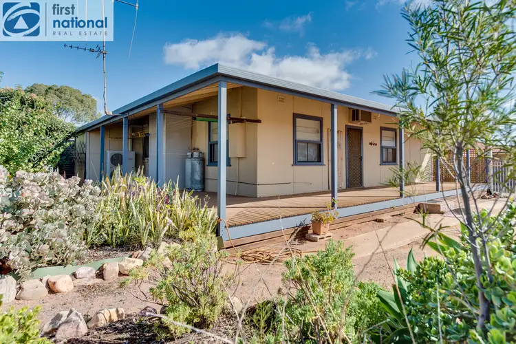 27 Harris Street, Stirling North SA 5710