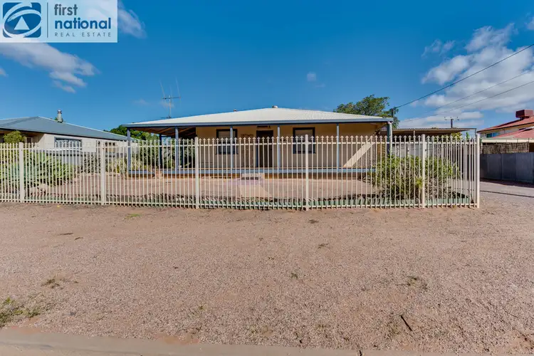 Second view of Homely house listing, 27 Harris Street, Stirling North SA 5710