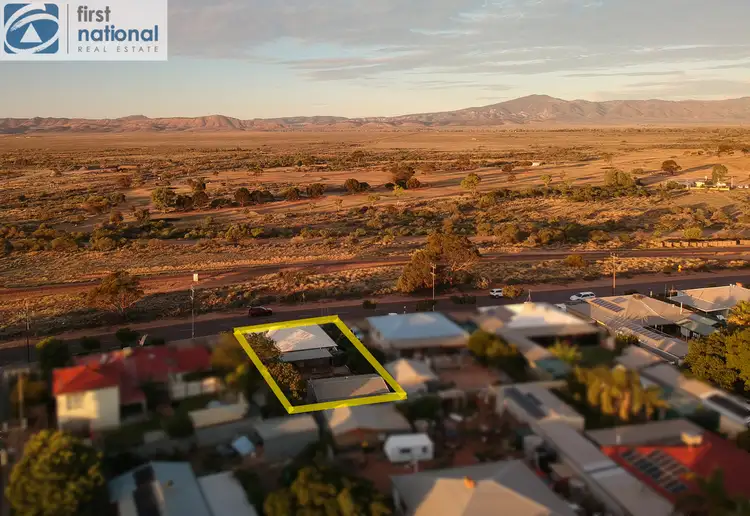 Fourth view of Homely house listing, 27 Harris Street, Stirling North SA 5710