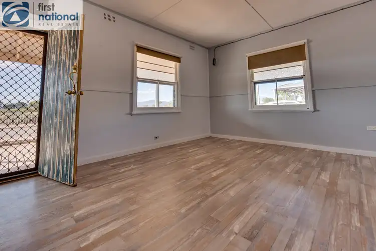 Fifth view of Homely house listing, 27 Harris Street, Stirling North SA 5710