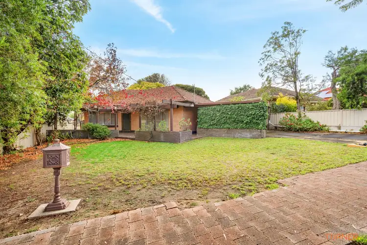 15 Greenknoll Avenue, Rostrevor SA 5073