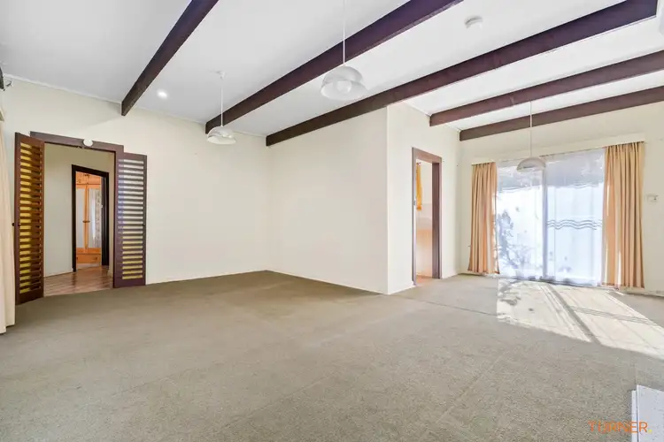 Fourth view of Homely house listing, 15 Greenknoll Avenue, Rostrevor SA 5073