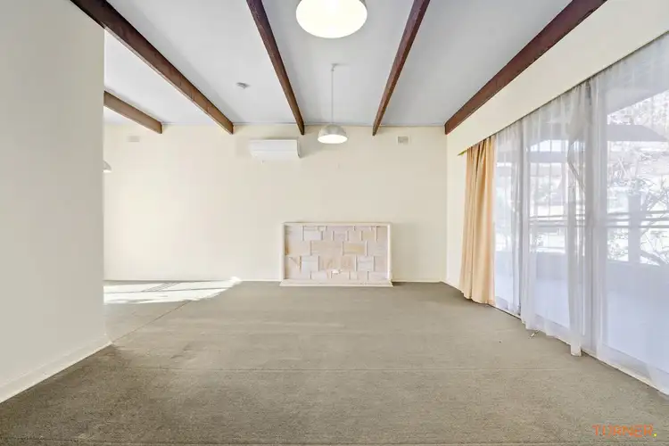 Fifth view of Homely house listing, 15 Greenknoll Avenue, Rostrevor SA 5073