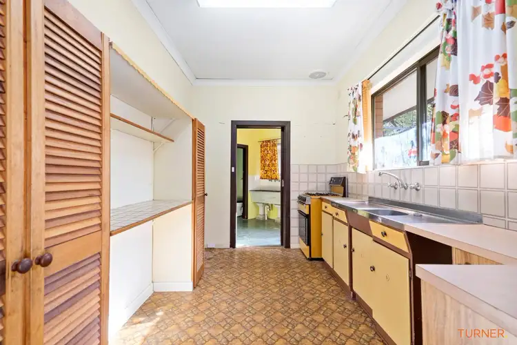 Sixth view of Homely house listing, 15 Greenknoll Avenue, Rostrevor SA 5073