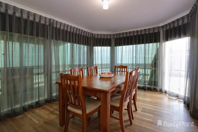 Sixth view of Homely house listing, 21 Belair Close, Seville VIC 3139