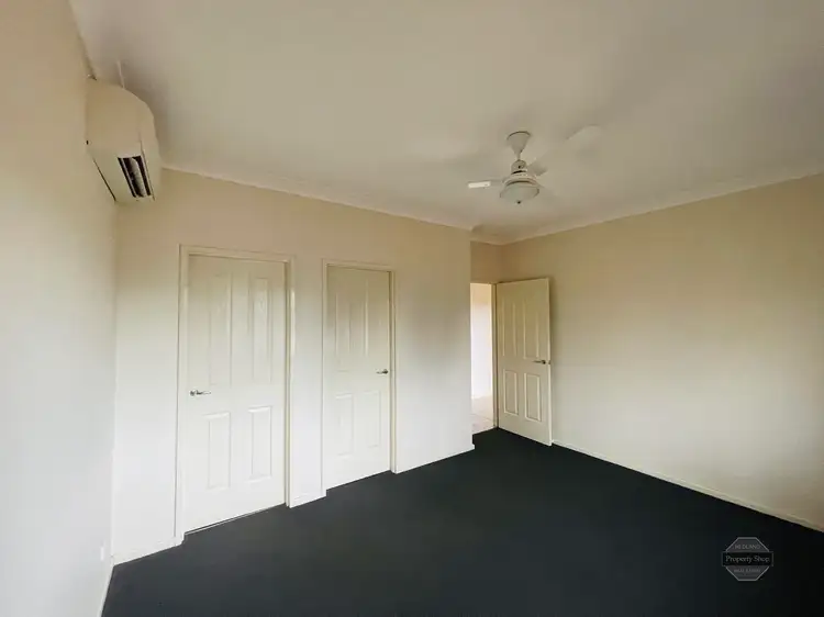 12 Australind Avenue, South Hedland WA 6722