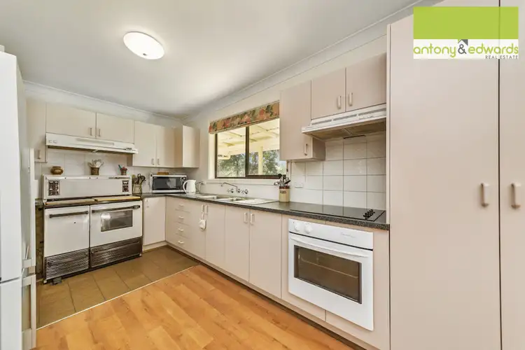 Second view of Homely rural property listing, 150 Dennys Lane, Goulburn NSW 2580