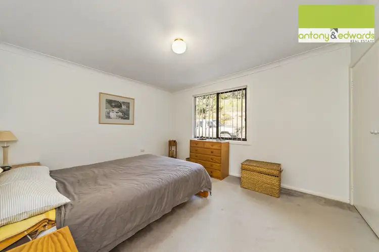 Sixth view of Homely rural property listing, 150 Dennys Lane, Goulburn NSW 2580
