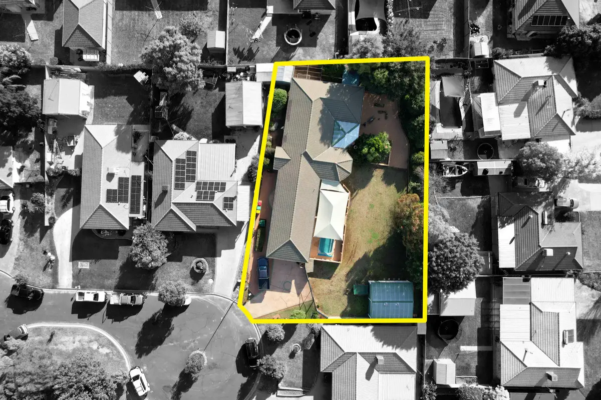 Main view of Homely house listing, Address available on request