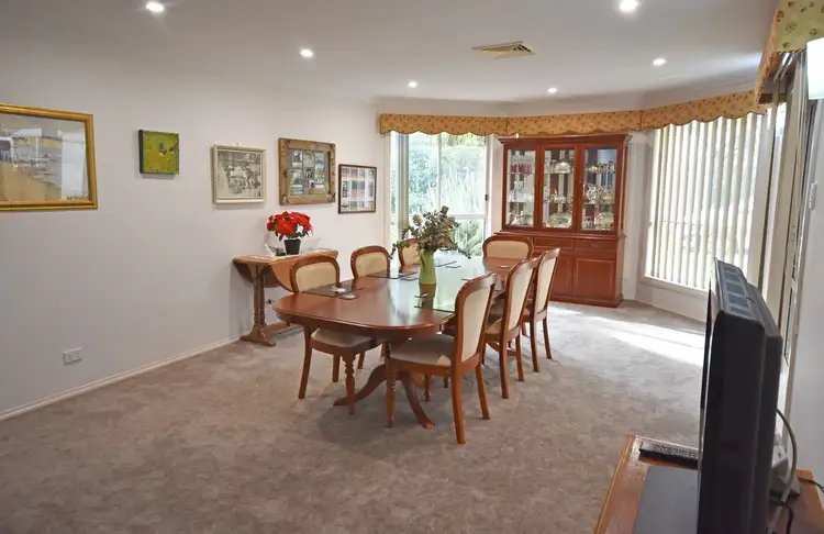 Fifth view of Homely house listing, Address available on request