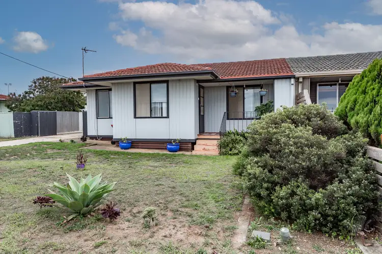 20 Stamford Terrace, Port Lincoln SA 5606