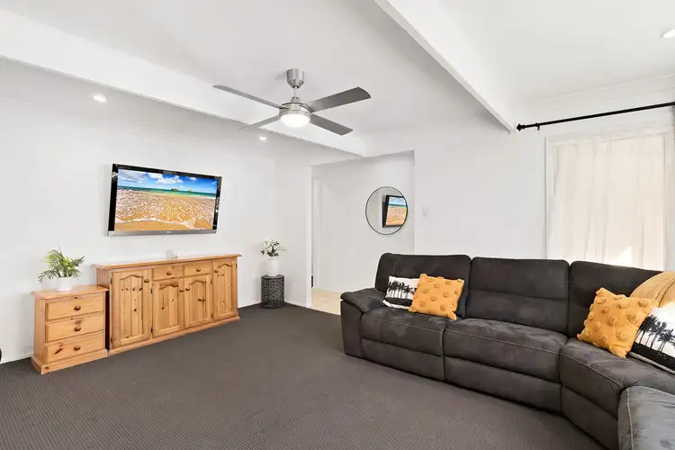 Sixth view of Homely house listing, 25 Anglers Drive, Bateau Bay NSW 2261