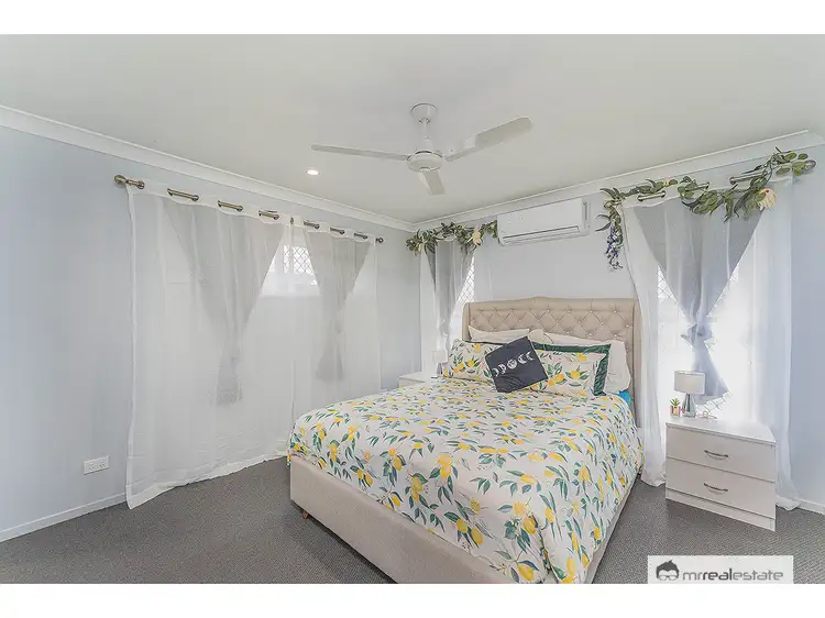 Sixth view of Homely house listing, 68 Varsity Crescent, Norman Gardens QLD 4701
