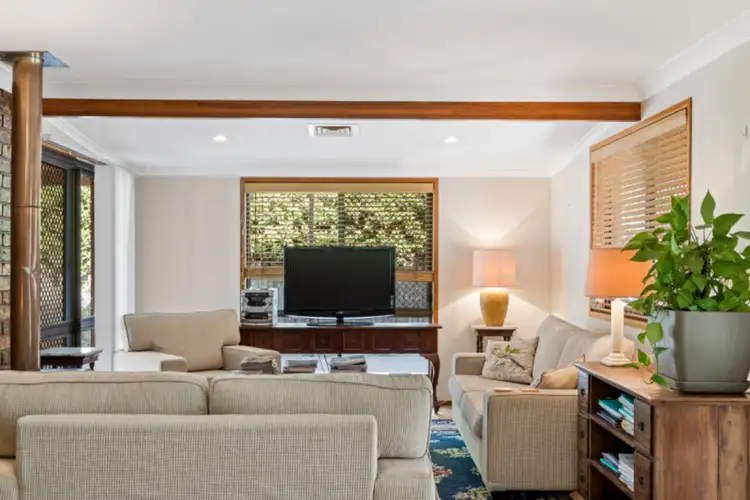 Sixth view of Homely house listing, 37 Reis Road, Highfields QLD 4352