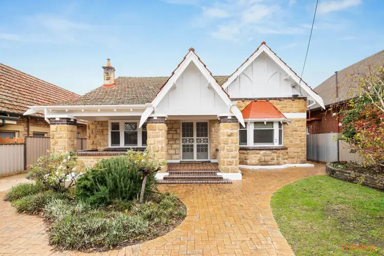 415 Greenhill Road, Tusmore SA 5065