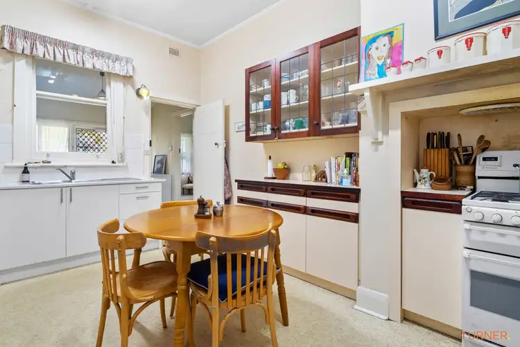 Fifth view of Homely house listing, 415 Greenhill Road, Tusmore SA 5065