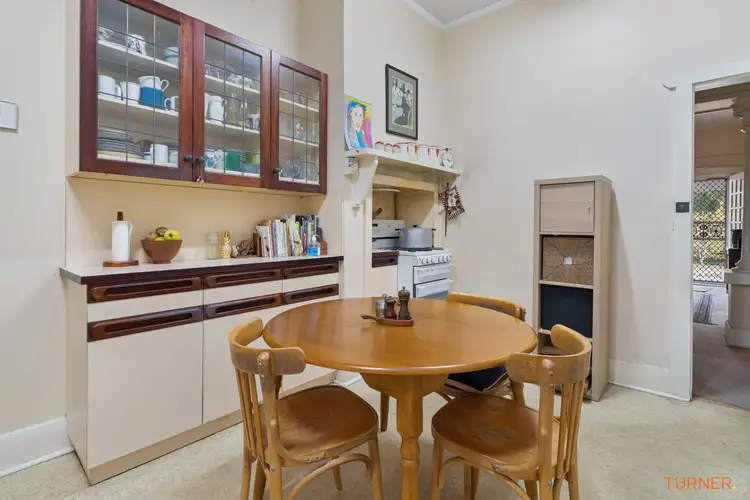 Sixth view of Homely house listing, 415 Greenhill Road, Tusmore SA 5065