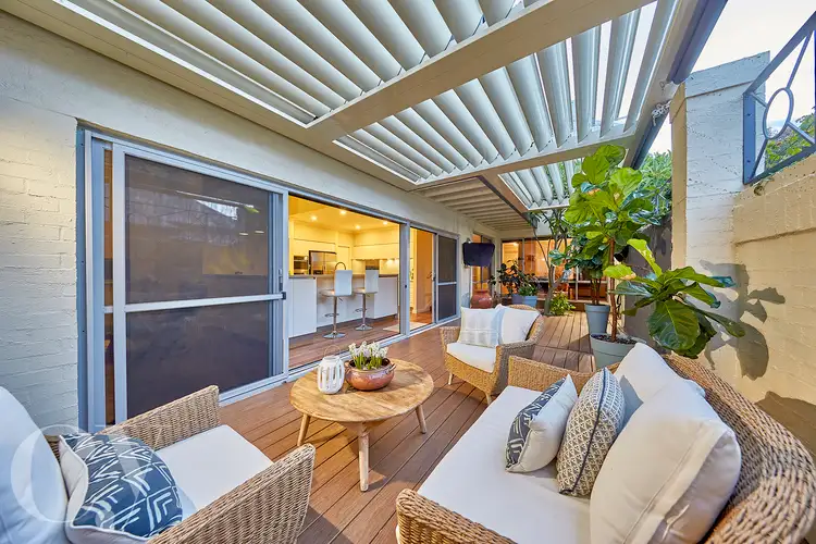 22a Freshwater Parade, Claremont WA 6010