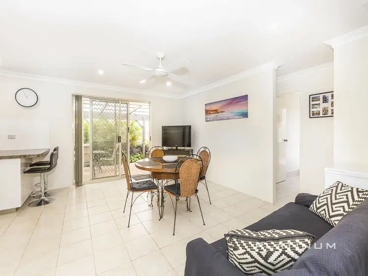 Sixth view of Homely house listing, 10C Seaflower Crescent, Craigie WA 6025