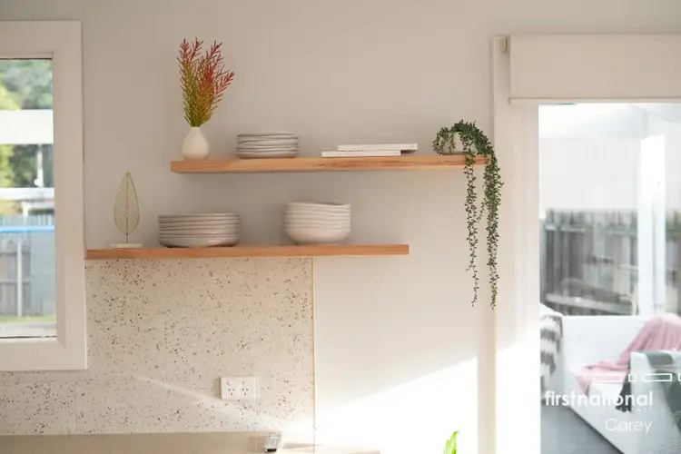 Fifth view of Homely house listing, 39 Rigel Road, Lara VIC 3212