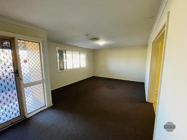 5/134-136 Beroona Loop, South Hedland WA 6722
