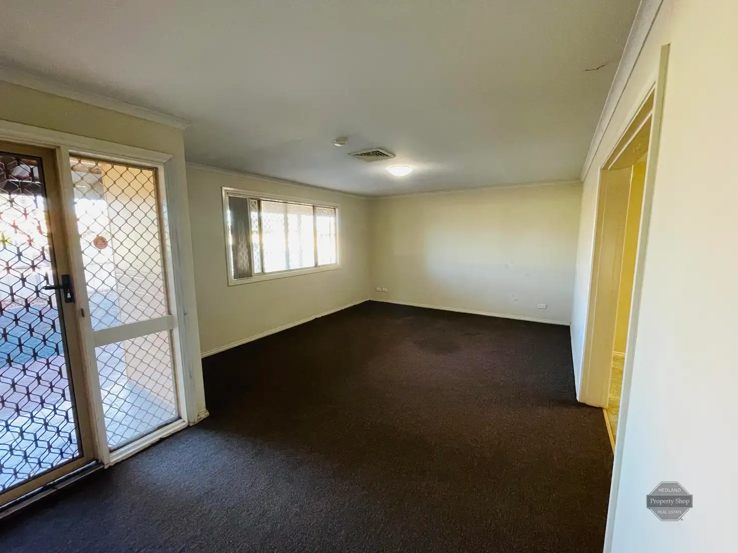 Main view of Homely house listing, 5/134-136 Beroona Loop, South Hedland WA 6722