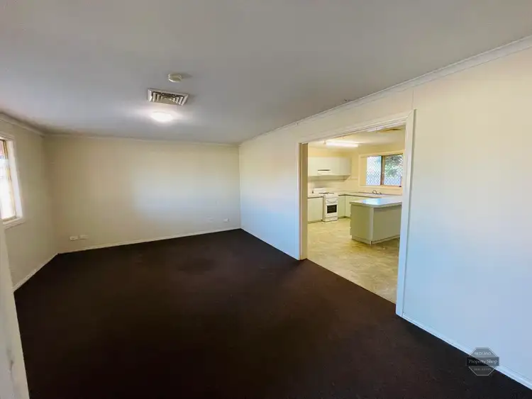 Fourth view of Homely house listing, 5/134-136 Beroona Loop, South Hedland WA 6722