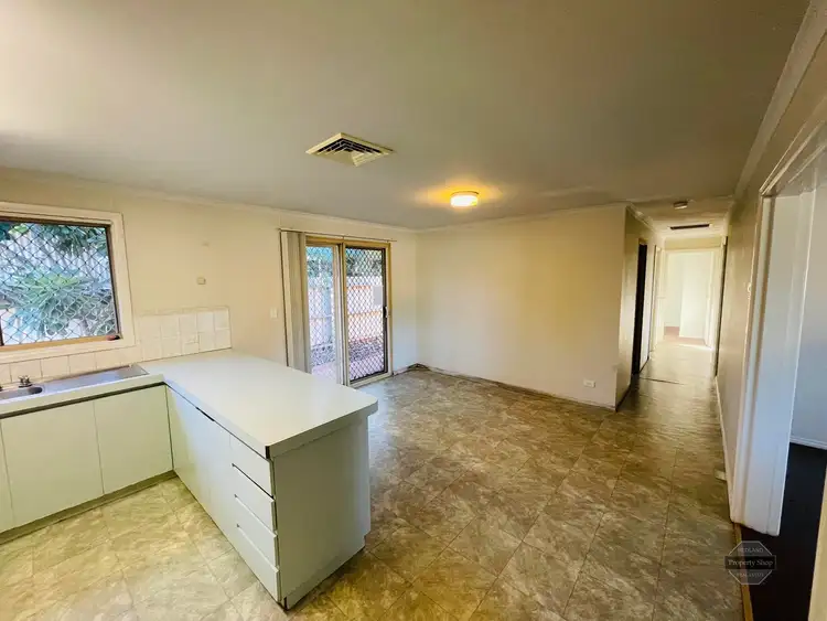 Sixth view of Homely house listing, 5/134-136 Beroona Loop, South Hedland WA 6722