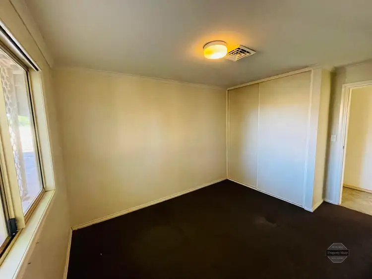 Seventh view of Homely house listing, 5/134-136 Beroona Loop, South Hedland WA 6722