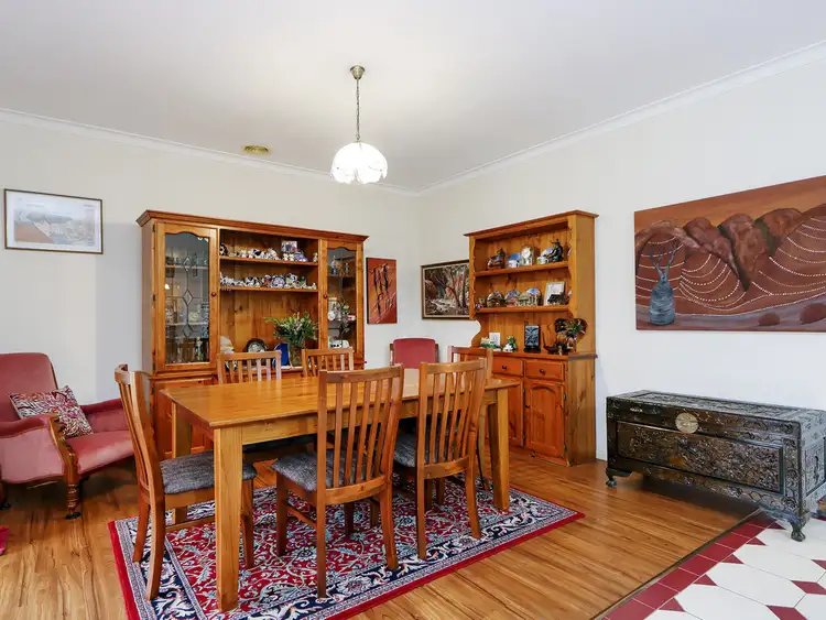 Fourth view of Homely house listing, 2 Hakea Court, Sale VIC 3850