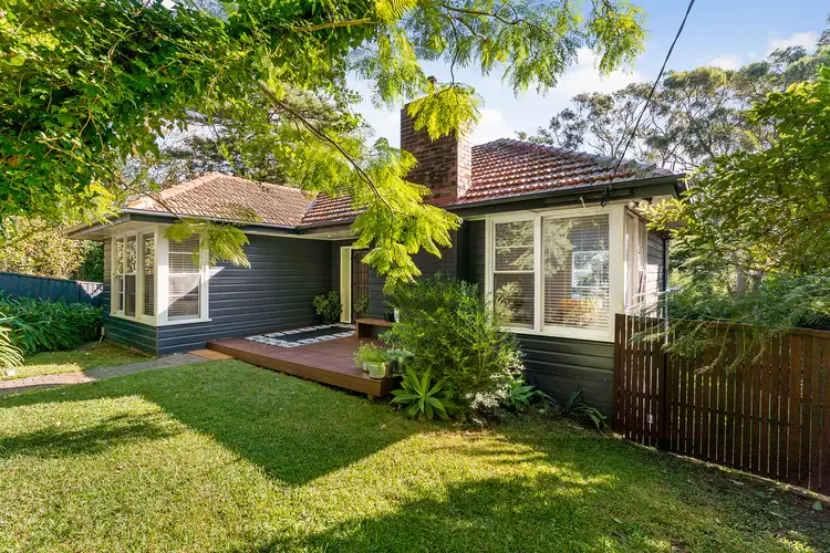 502 Brunker Road, Adamstown Heights NSW 2289