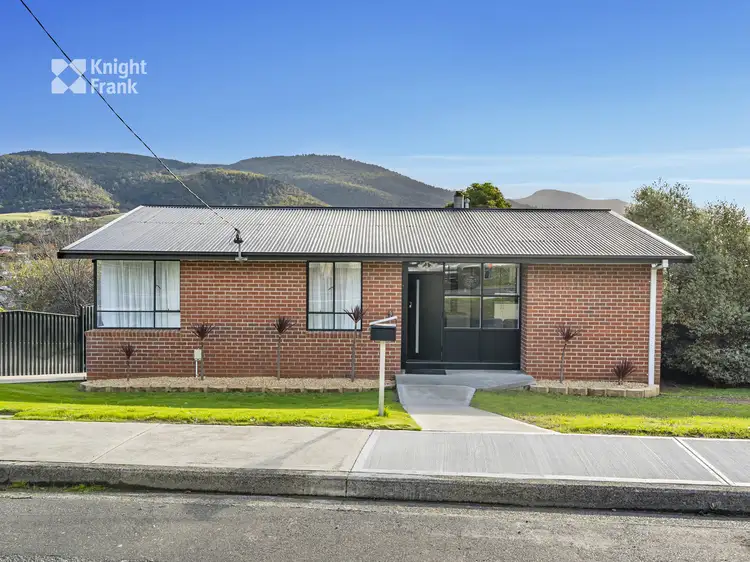 3 Reiby Street, Glenorchy TAS 7010