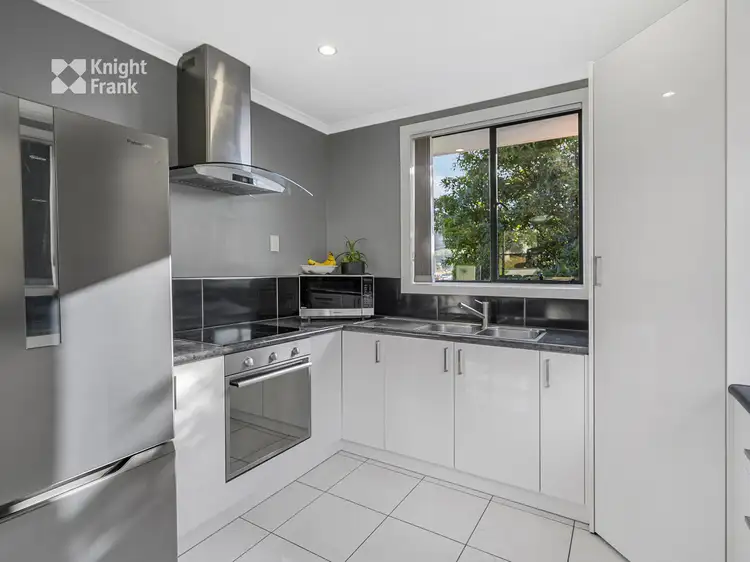 Fourth view of Homely house listing, 3 Reiby Street, Glenorchy TAS 7010