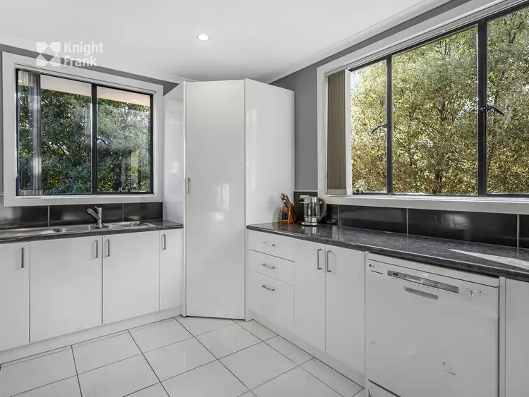 Sixth view of Homely house listing, 3 Reiby Street, Glenorchy TAS 7010