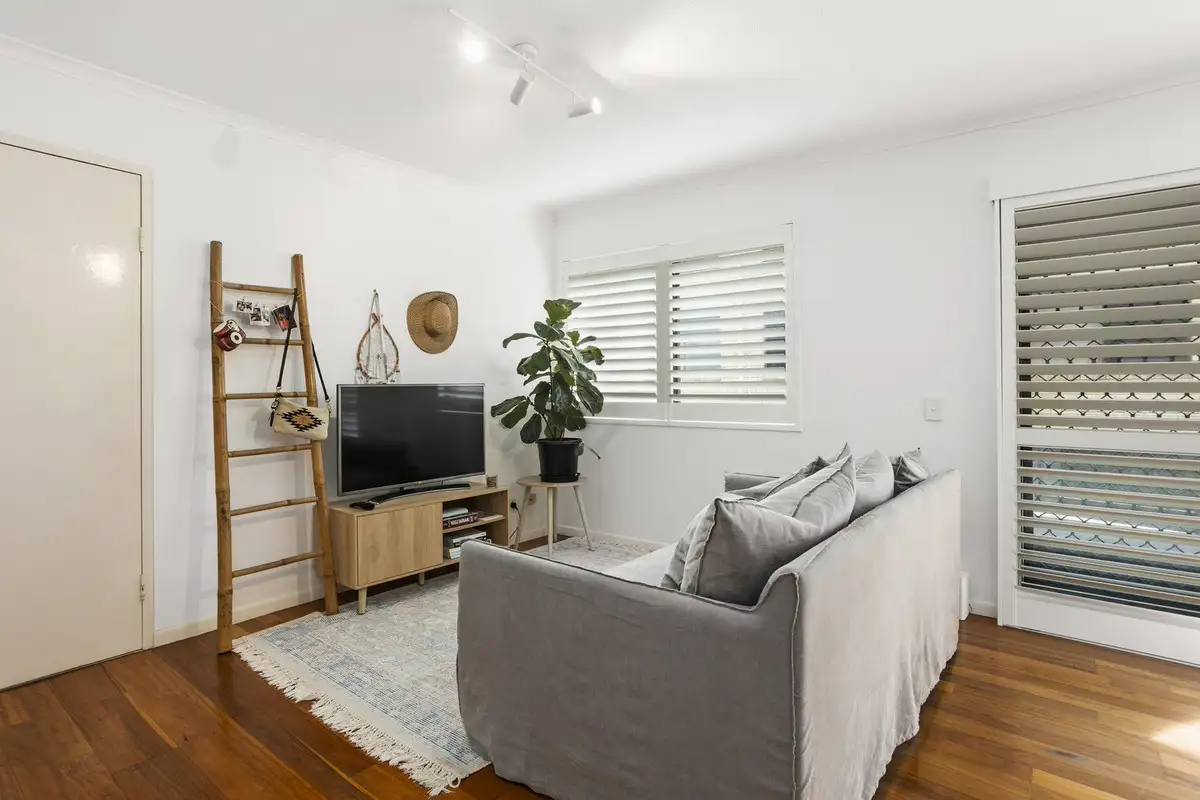 Main view of Homely unit listing, 6/1925 Gold Coast Highway, Burleigh Heads QLD 4220