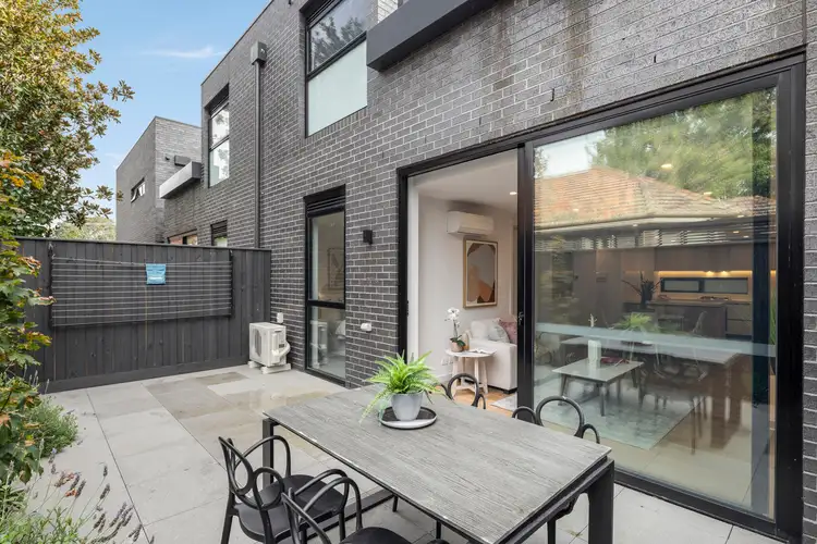 8/30 Munro Avenue, Cheltenham VIC 3192