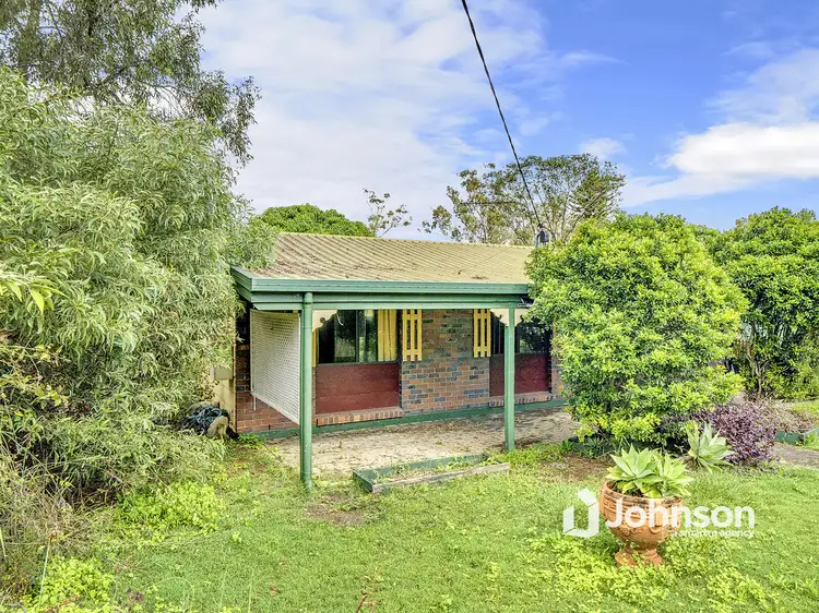 44 Anchusa Street, Kingston QLD 4114