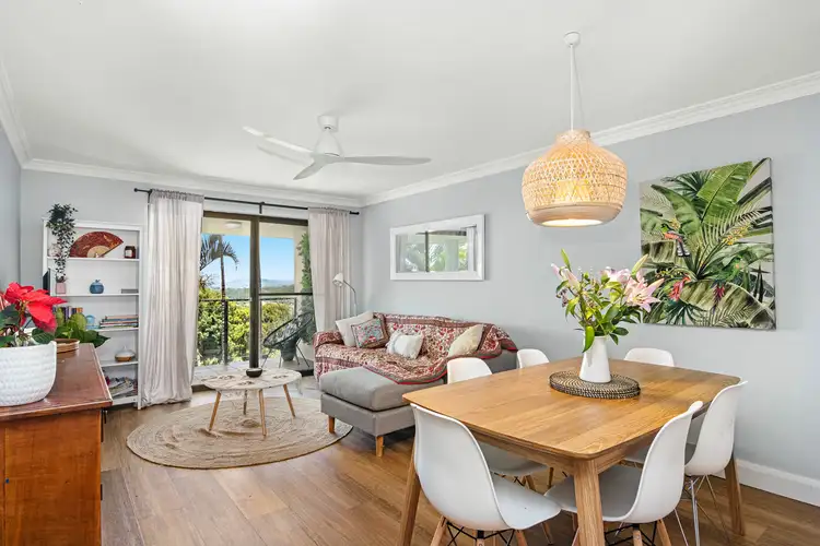 6/61 Marana Street, Bilambil Heights NSW 2486